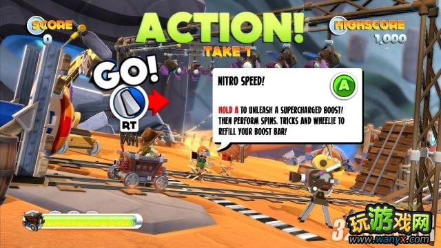 XBOX360������ð�մ��Ӱ2��ͨ���ĵ�