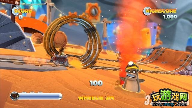 XBOX360������ð�մ��Ӱ2��ͨ���ĵ�