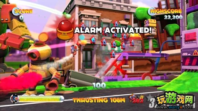 XBOX360������ð�մ��Ӱ2��ͨ���ĵ�