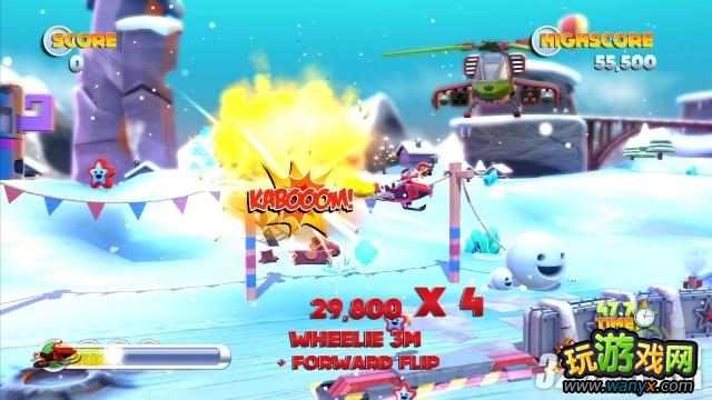 XBOX360������ð�մ��Ӱ2��ͨ���ĵ�