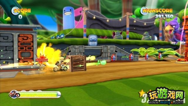 XBOX360������ð�մ��Ӱ2��ͨ���ĵ�