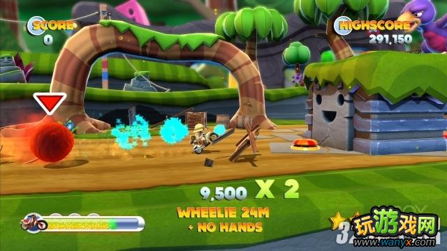 XBOX360������ð�մ��Ӱ2��ͨ���ĵ�