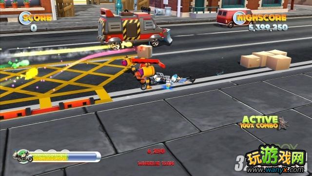 XBOX360������ð�մ��Ӱ2��ͨ���ĵ�