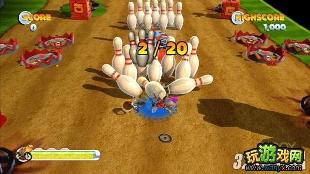 XBOX360������ð�մ��Ӱ2��ͨ���ĵ�