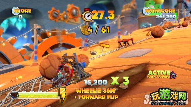 XBOX360������ð�մ��Ӱ2��ͨ���ĵ�