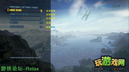 XBOX360������֮��2���˵�����