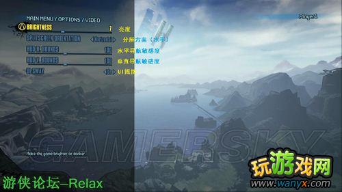 XBOX360������֮��2���˵�����