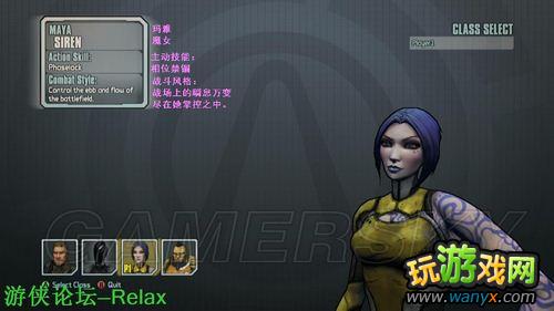 XBOX360������֮��2���˵�����