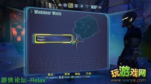 XBOX360������֮��2���˵�����