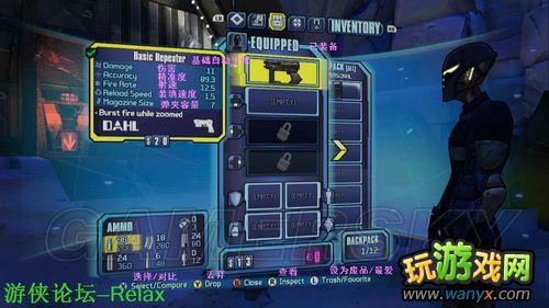 XBOX360������֮��2���˵�����