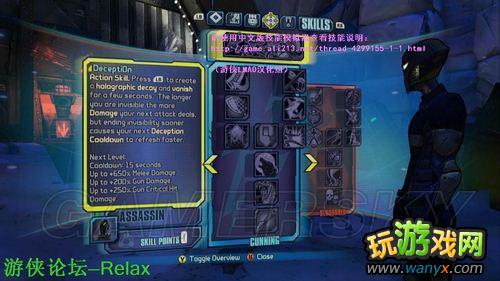 XBOX360������֮��2���˵�����