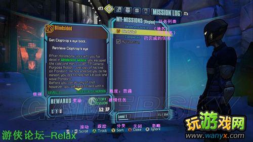 XBOX360������֮��2���˵�����