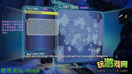 XBOX360������֮��2���˵�����