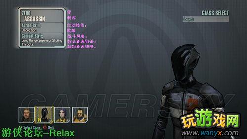 XBOX360������֮��2���˵�����