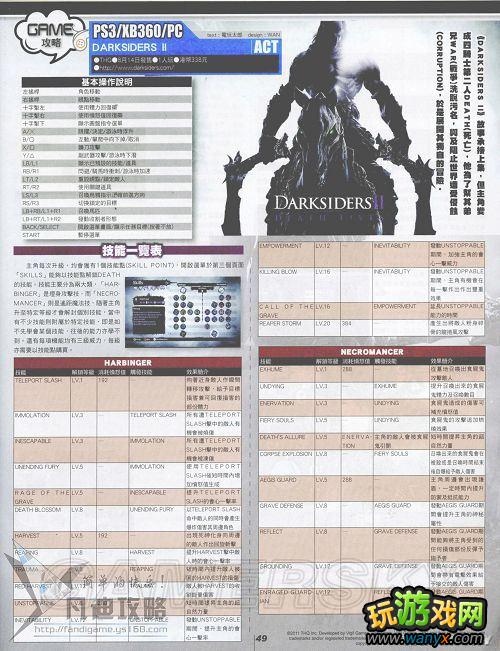 ������Ѫͳ2����ϸͼ����־����