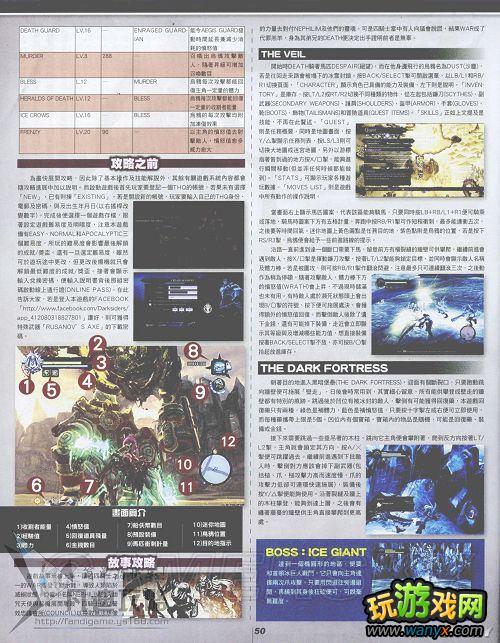 ������Ѫͳ2����ϸͼ����־����