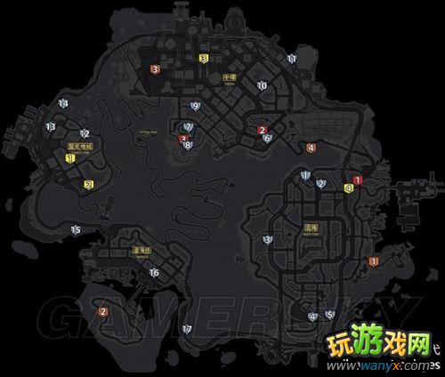 ����Ѫ������28������¼��׽��ѵ�