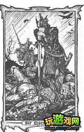 ���ڰ�֮�꡷��Ԩ��������ɪ����˵