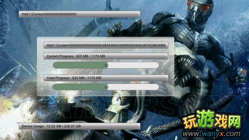 ��ʵ������2013��DEMO�ڶ����������