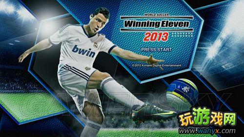 ��ʵ������2013��DEMO�ڶ����������