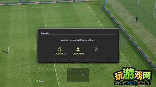 ��ʵ������2013��DEMO�ڶ����������