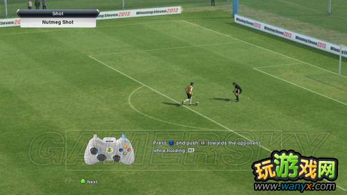 ��ʵ������2013��DEMO�ڶ����������