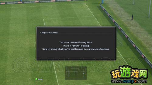 ��ʵ������2013��DEMO�ڶ����������