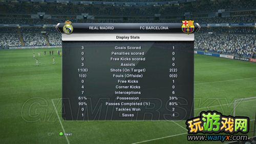 ��ʵ������2013��DEMO�ڶ����������