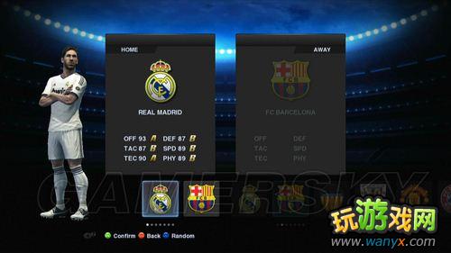 ��ʵ������2013��DEMO�ڶ����������