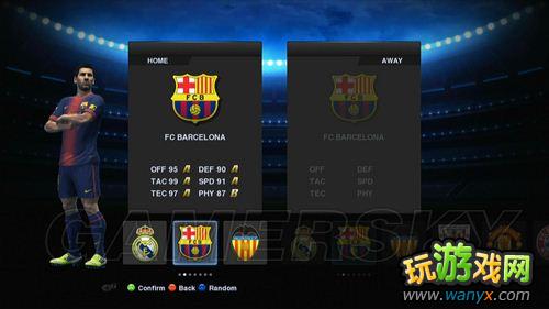 ��ʵ������2013��DEMO�ڶ����������