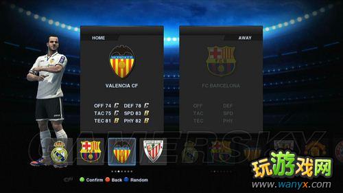 ��ʵ������2013��DEMO�ڶ����������