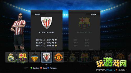 ��ʵ������2013��DEMO�ڶ����������