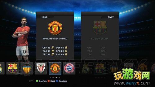 ��ʵ������2013��DEMO�ڶ����������