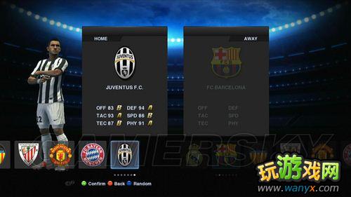 ��ʵ������2013��DEMO�ڶ����������