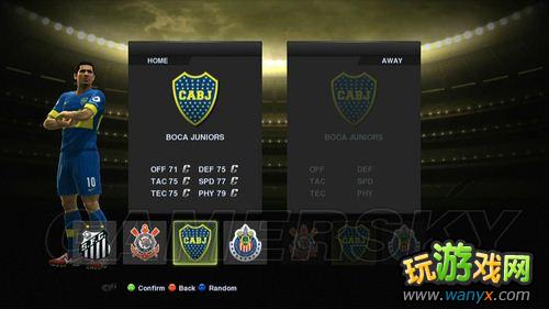 ��ʵ������2013��DEMO�ڶ����������