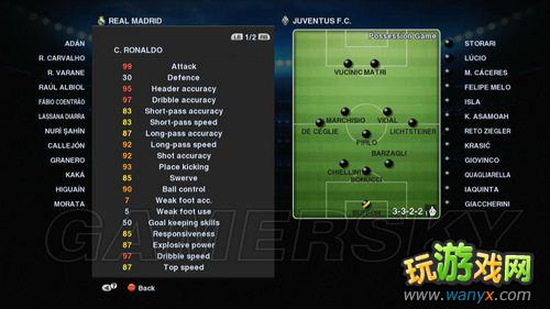 ��ʵ������2013��DEMO�ڶ����������