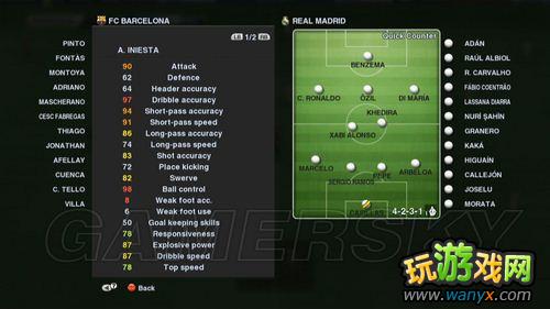 ��ʵ������2013��DEMO�ڶ����������