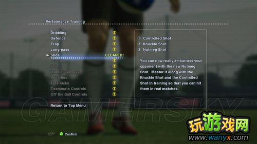 ��ʵ������2013��DEMO�ڶ����������