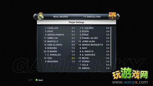 ��ʵ������2013��DEMO�ڶ����������