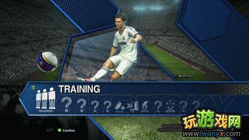 ��ʵ������2013��DEMO�ڶ����������