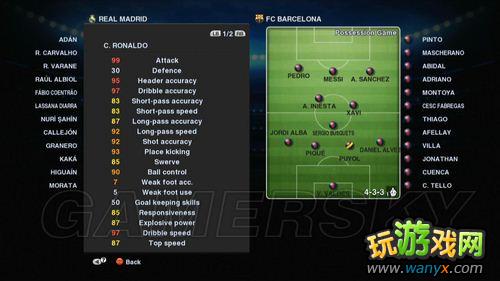 ��ʵ������2013��DEMO�ڶ����������