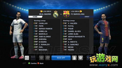 ��ʵ������2013��DEMO�ڶ����������