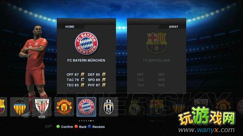 ��ʵ������2013��DEMO�ڶ����������