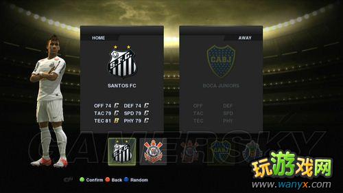 ��ʵ������2013��DEMO�ڶ����������