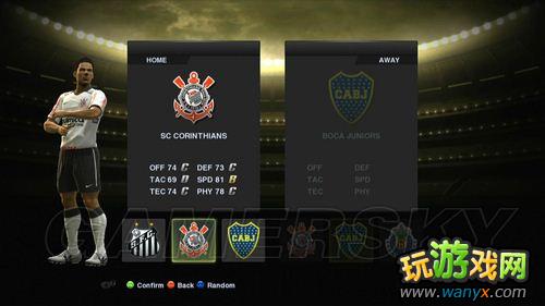 ��ʵ������2013��DEMO�ڶ����������