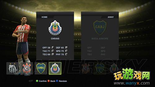 ��ʵ������2013��DEMO�ڶ����������