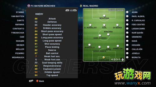 ��ʵ������2013��DEMO�ڶ����������