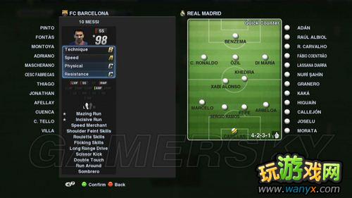 ��ʵ������2013��DEMO�ڶ����������