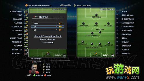 ��ʵ������2013��DEMO�ڶ����������