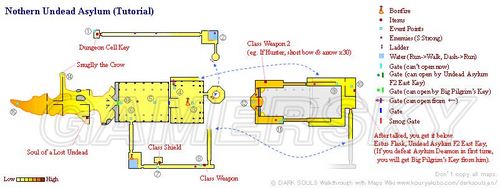 ���ڰ�֮�꡷���ִ��ɼ�������ȫ�ز����ú�ˢȡ�������˱ؿ�